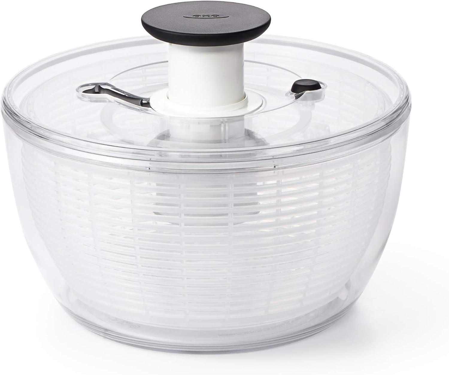 OXO Good Grips Salatschleuder