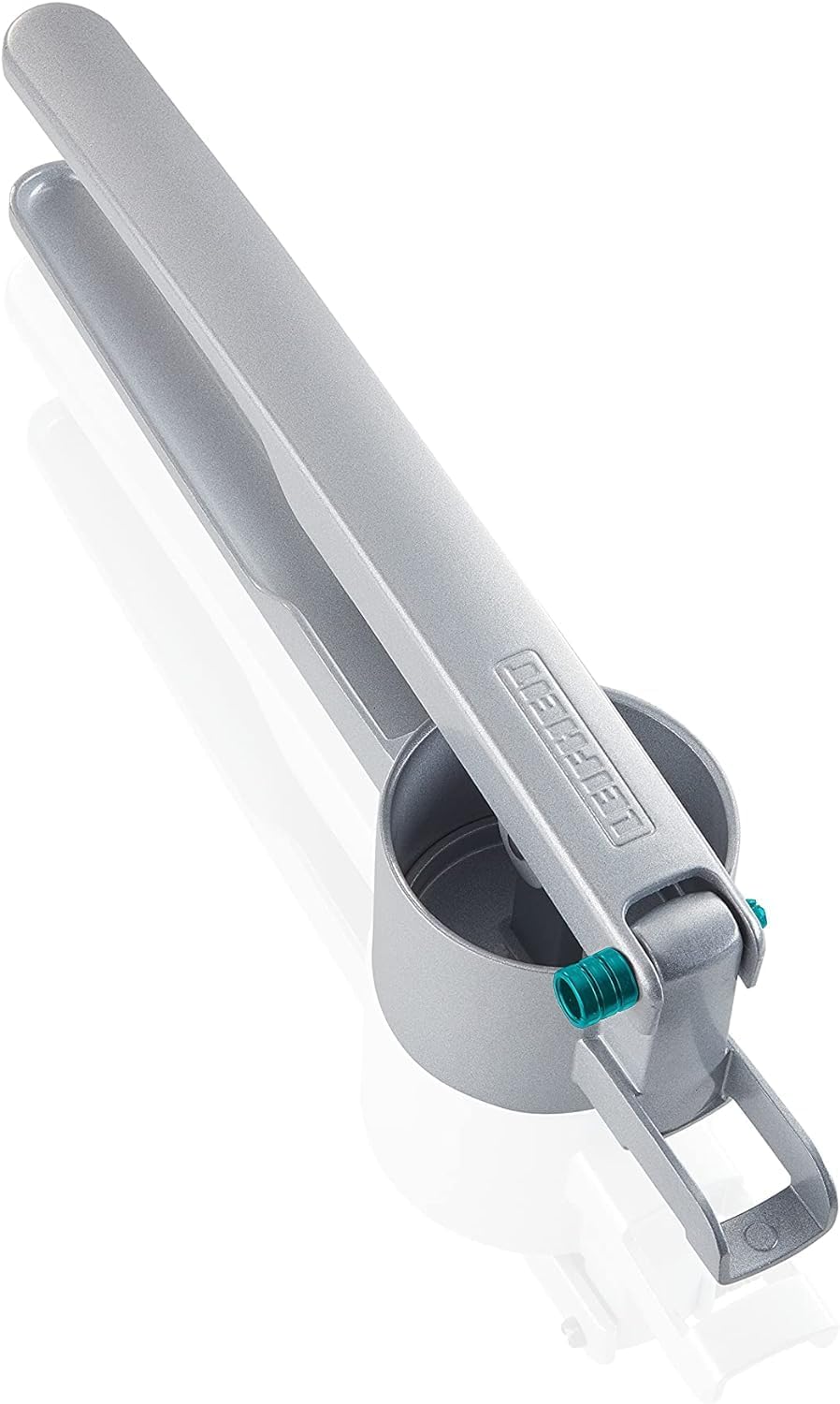Leifheit Kartoffelpresse