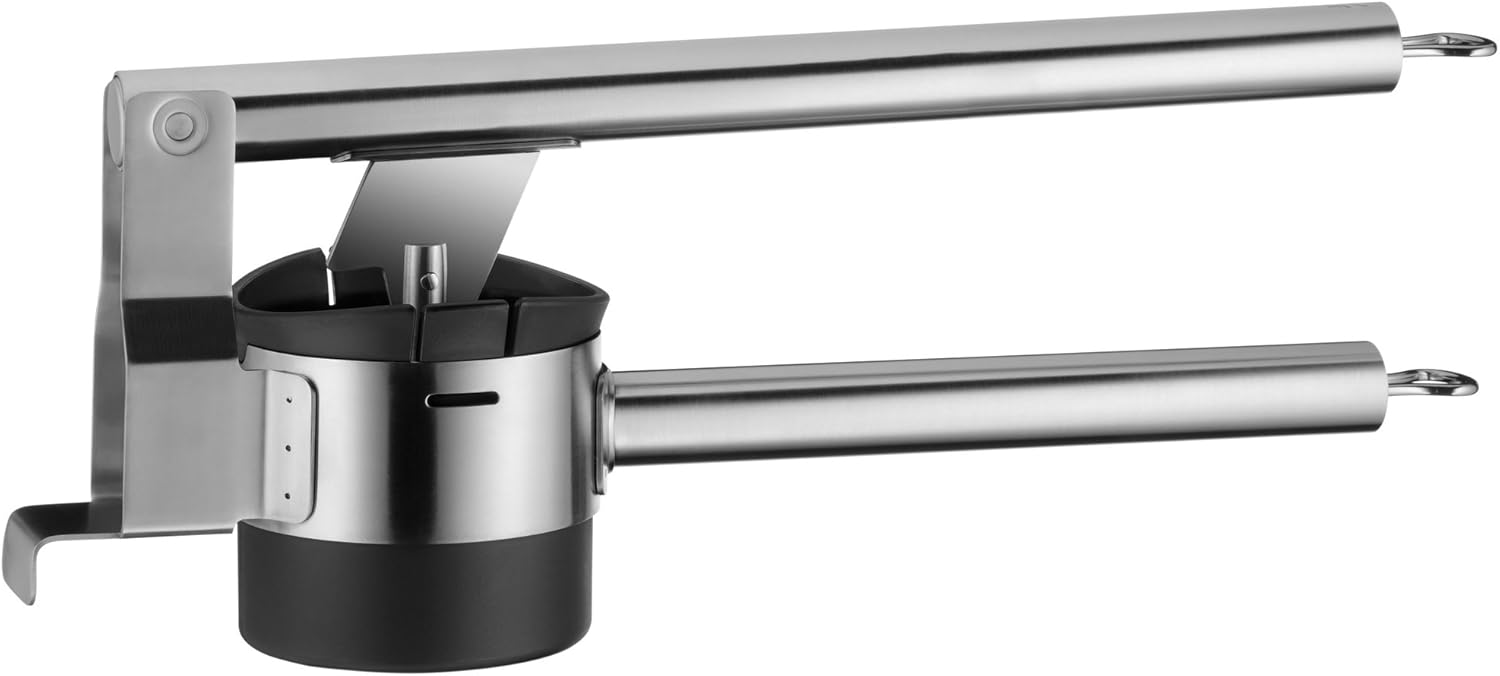 WMF Profi Plus Multipresse