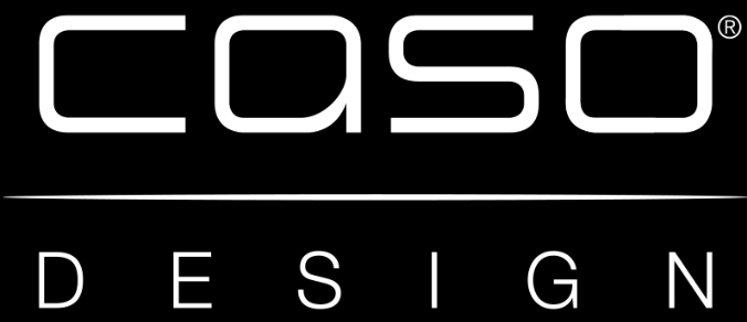 Premium Logo
